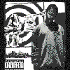 Picture for song 'year 2g verse...' by artist 'deezamn'