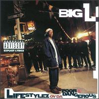 Picture for song 'put it on' by artist 'deezamn'