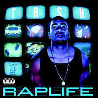 Picture for song 'rap life...' by artist 'deezamn'