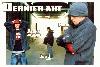 Picture for song 'DerNier AkT - Check Dans Mon Back-SaC' by artist 'DeeZNuTs'