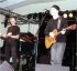 Picture for song 'Sur le trottoir d'en face-Live' by artist 'De Face'