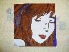 Picture for song 'Consoled' by artist 'Default (UK)'