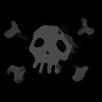 Picture for song 'def. B - Verneukt!' by artist 'def B (BE)'