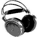 Picture for song 'dbs_goodiemob' by artist 'DefBeats'