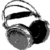 Picture for song 'DBS_AZ_Somehow, someway' by artist 'DefBeats'