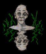 Picture for song 'Headache no4' by artist 'DefbyVolume'