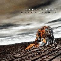 Picture for song 'March 2' by artist 'DefbyVolume'