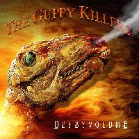 Picture for song 'TheGuppyKillers&Defbyvolume' by artist 'DefbyVolume'