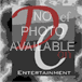 Picture for song 'Not the one (DG)' by artist 'DefCon Entertainment'