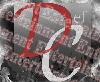 Picture for song 'Gansta Music (DG)' by artist 'DefCon Entertainment'