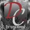 Picture for song 'Don't Play That' by artist 'DefCon Entertainment'