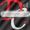 Picture for song 'What We Had ft. Tarza' by artist 'DefCon Entertainment'
