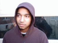 Picture for song 'SOS Freestyle' by artist 'DefDeed Ent'