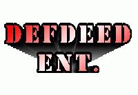 Picture for song 'Sunshine' by artist 'DefDeed Ent'