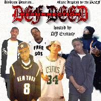 Picture for song 'What Got Into U' by artist 'DefDeed Ent'