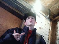 Picture for song 'Who Beat Ya (EA Diss)' by artist 'DefDeed Ent'