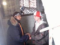 Picture for song 'Why Freestylez' by artist 'DefDeed Ent'