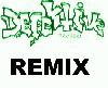 Picture for song 'Donna Summer - Let's Break (defektive remix)' by artist 'defektive projekt'
