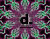 Picture for song 'intent to use (invasion mix)' by artist 'defektive projekt'