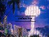 Picture for song 'the end of another lonely summer (no words edit)' by artist 'defektive projekt'