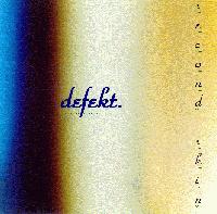 Picture for song 'Second Skin' by artist 'Defekt (uk)'