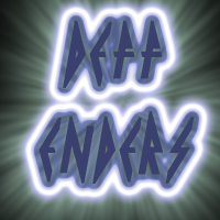 Picture for song '09 - Power Movement' by artist 'Deff Enders'