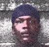 Picture for song 'Al-Knoxx - Sooner Than Later Intro' by artist 'DeFF EnT RECORDS'