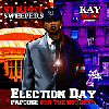Picture for song 'Papoose ft. Spot - Recognize a "G"' by artist 'DeFF EnT RECORDS'