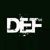 Picture for song 'Street Bump' by artist 'DeF-ill Productions'