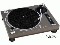 Picture for song 'MaddSteez + Define - In the Heat of Battle' by artist 'Defines'