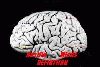 Picture for song 'Gifted on the mic' by artist 'Definition12'