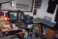 Picture for song 'Drama Still' by artist 'DefOne4Lyfe'