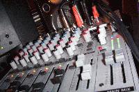 Picture for song 'Lo down' by artist 'DefOne4Lyfe'