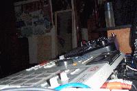 Picture for song 'Story 2 tell' by artist 'DefOne4Lyfe'