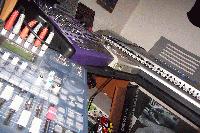 Picture for song 'Uncut' by artist 'DefOne4Lyfe'