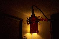 Picture for song 'West Coast Flava Mix' by artist 'DefOne4Lyfe'