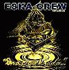 Picture for song 'Eska Crew - Hip hop circus' by artist 'Defre Baccara'