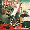 Picture for song 'Fisto - Juste un looser' by artist 'Defre Baccara'