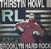 Picture for song 'Thirstin Howl III ft Master Fuol - Spit boxers rmx' by artist 'Defre Baccara'