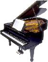 Picture for song 'CHILL PIANO' by artist 'DEFSCOTTYB'