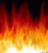 Picture for song 'HOT BEAT' by artist 'DEFSCOTTYB'