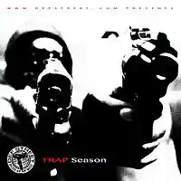 Picture for song 'EMERI' by artist 'Def Street'