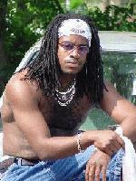 Picture for song 'HIM CHAMPION' by artist 'Def-T Records (featuring black diamond)'