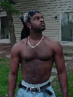 Picture for song 'I HOPE YALL FEEL ME' by artist 'Def-T Records (featuring black diamond)'