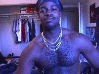 Picture for song 'I will survive' by artist 'Def-T Records (featuring black diamond)'