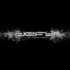 Picture for song 'That's What Makes It Real' by artist 'Defy (USA)'