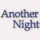Picture for song 'Another night' by artist 'Deggsy'