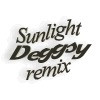 Picture for song 'Dj Sammy -Sunlight (Deggsy mix)' by artist 'Deggsy'