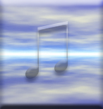 Picture for song 'Flyaway' by artist 'Deggsy'