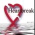 Picture for song 'Heartbreak' by artist 'Deggsy'
